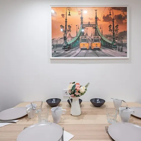 Appartement Very - Young - Modern *