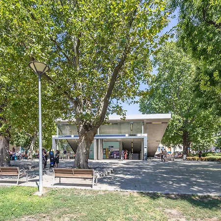 아파트 Very - Young - Modern *