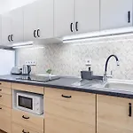 Very - Young - Modern Appartement *