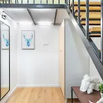 Very - Young - Modern