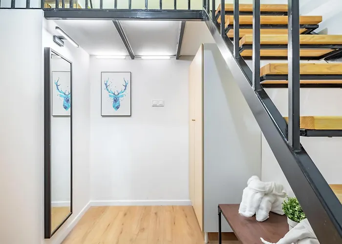 Very - Young - Modern